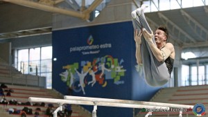 gam p foto pagliaricci   simone ferraro bx3i3908